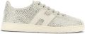 Hogan Cool Atelier sneakers Beige - Beige