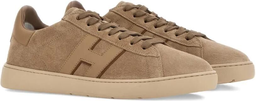 Hogan Cool sneakers Beige - Foto 5