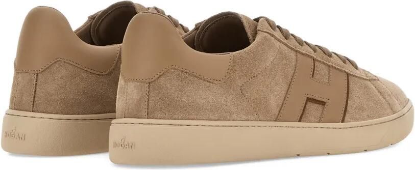 Hogan Cool sneakers Beige - Foto 4