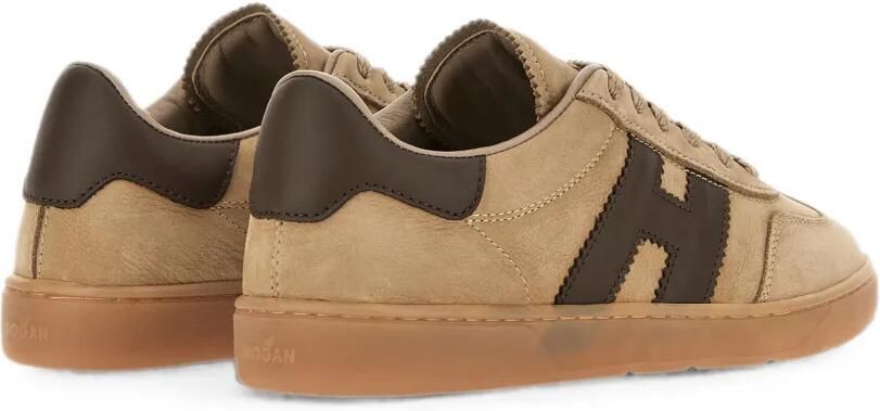 Hogan Cool sneakers Beige - Foto 4