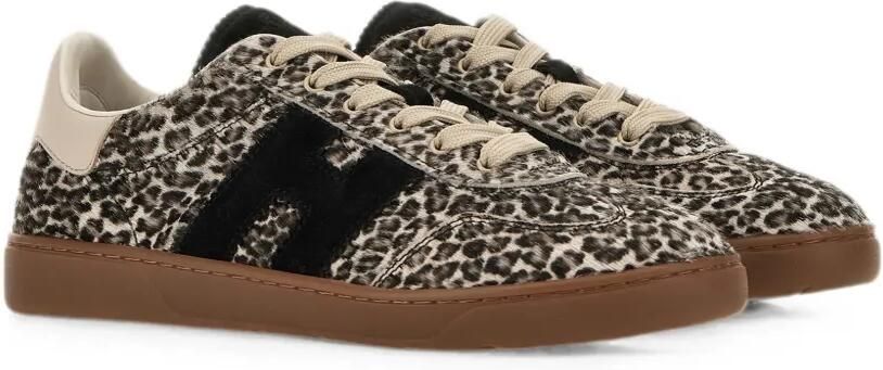 Hogan Cool sneakers Beige - Foto 5