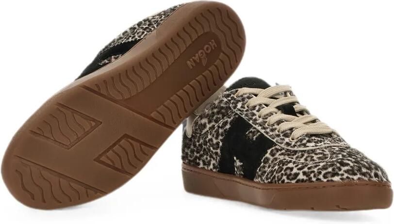 Hogan Cool sneakers Beige - Foto 3