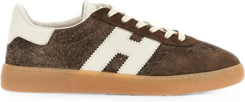 Hogan Cool sneakers Bruin