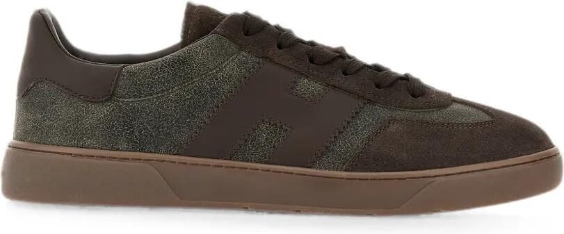 Hogan Cool sneakers Bruin