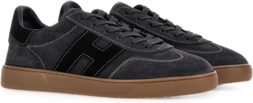 Hogan Cool sneakers Grijs