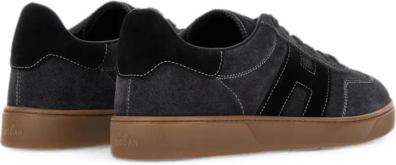 Hogan Cool sneakers Grijs - Foto 4