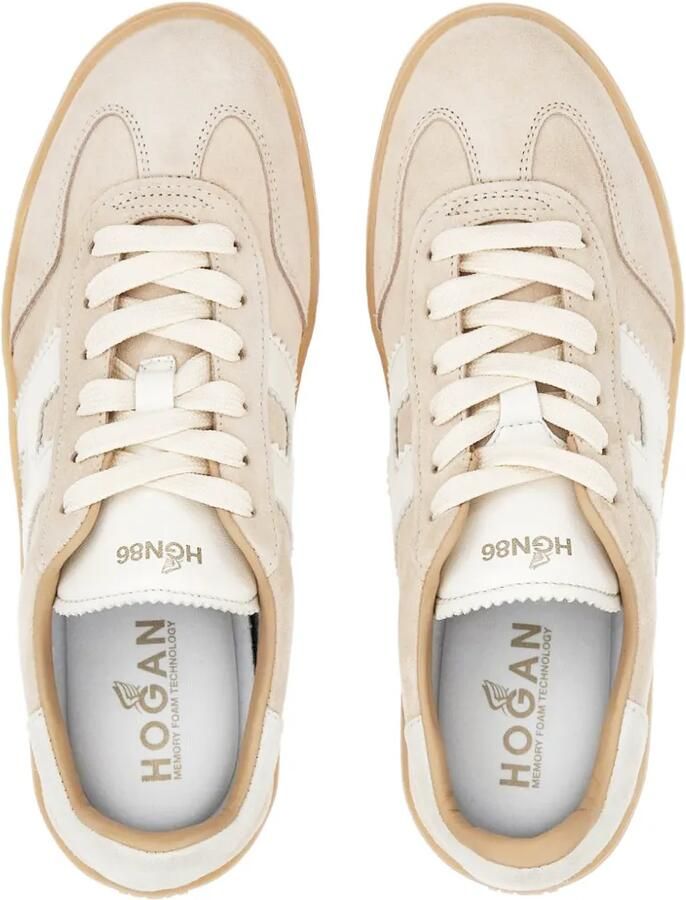 Hogan Cool sneakers Roze - Foto 2