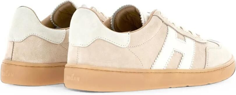 Hogan Cool sneakers Roze - Foto 3