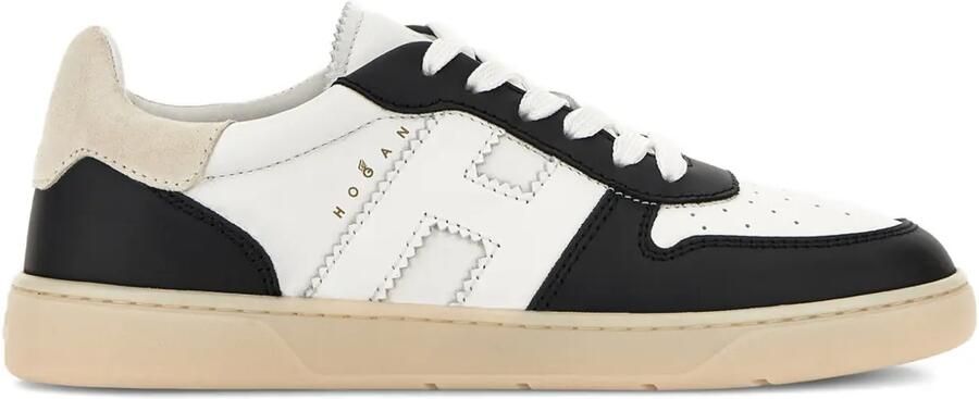 Hogan Cool sneakers Wit