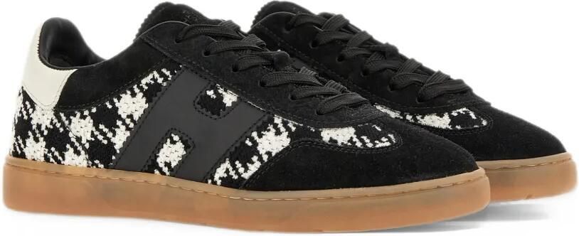 Hogan Cool sneakers Zwart - Foto 5