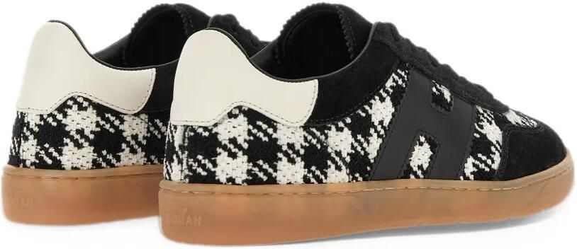 Hogan Cool sneakers Zwart - Foto 4