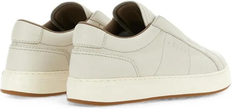 Hogan H-TV sneakers Beige - Foto 5