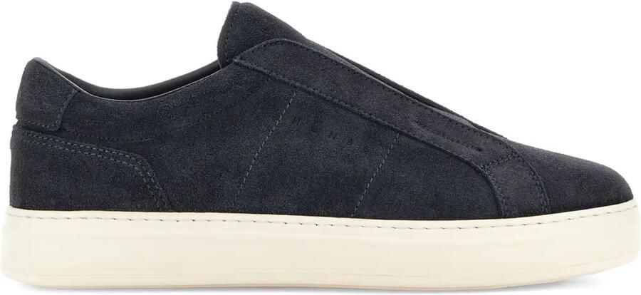 Hogan H-TV sneakers Blauw