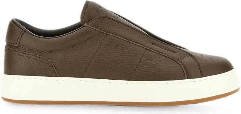 Hogan H-TV sneakers Bruin