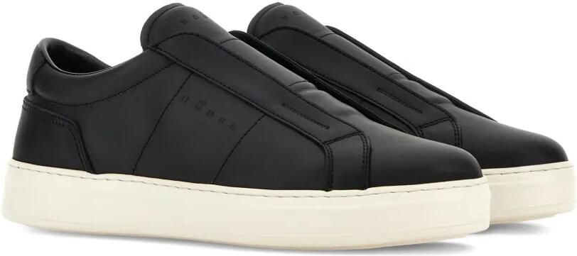 Hogan H-TV sneakers Zwart - Foto 5