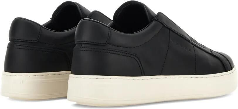Hogan H-TV sneakers Zwart - Foto 4