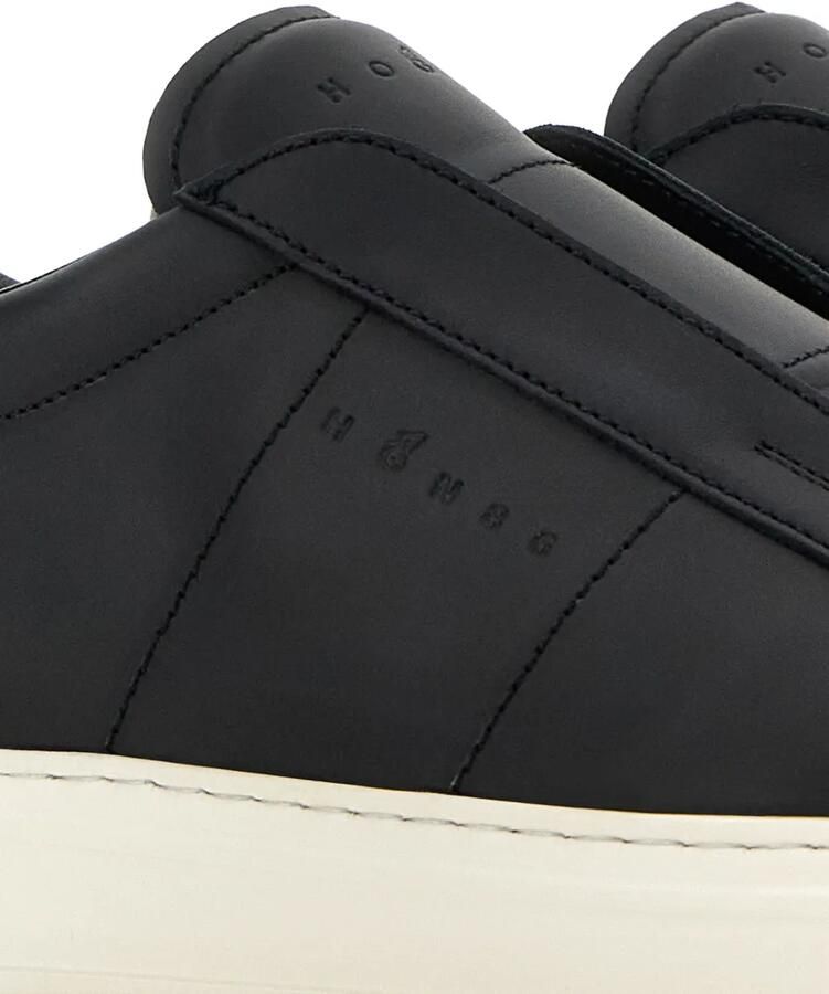 Hogan H-TV sneakers Zwart - Foto 2
