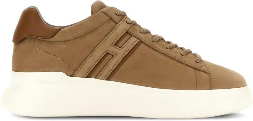 Hogan H580 sneakers Beige