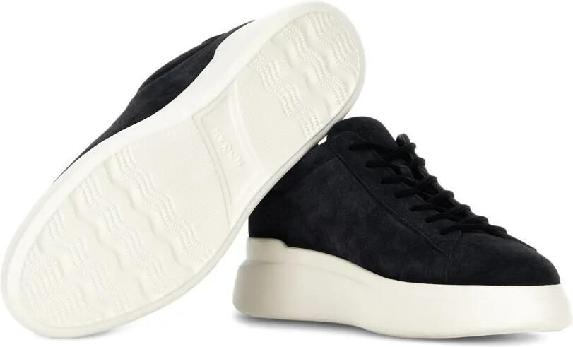 Hogan H580 sneakers Zwart - Foto 3