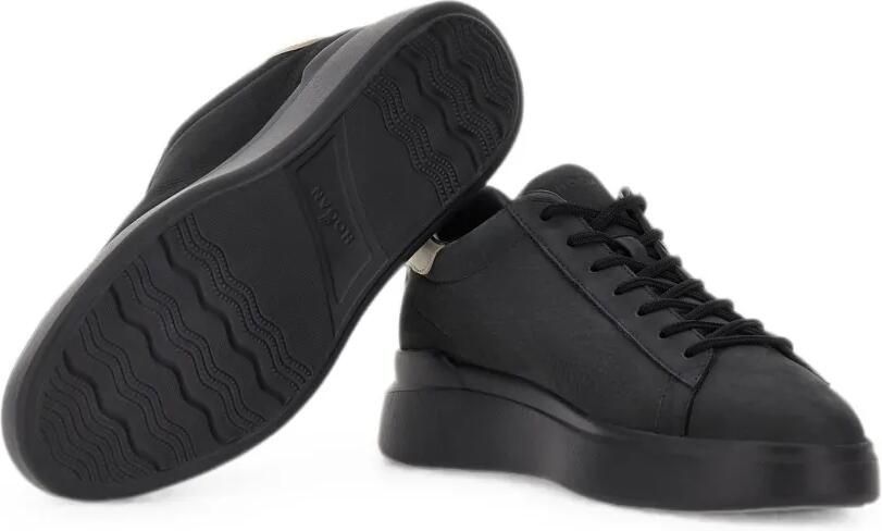 Hogan H580 sneakers Zwart - Foto 3