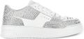Hogan H667 sneakers Wit - Wit
