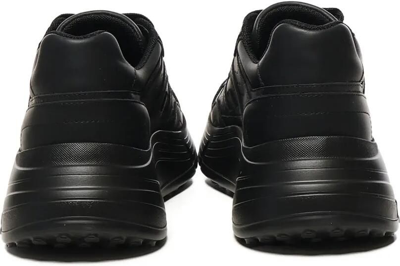 Hogan H669 sneakers Zwart - Foto 2