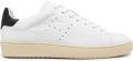 Hogan H672 sneakers Wit - Wit