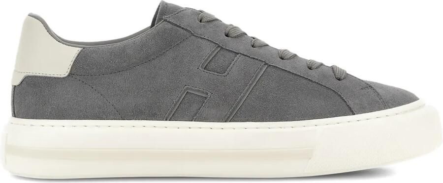 Hogan H691 sneakers Grijs
