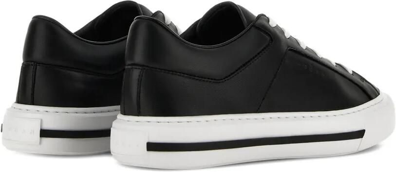 Hogan H691 sneakers Zwart - Foto 3