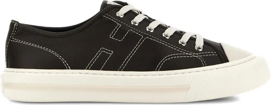 Hogan H691 sneakers Zwart