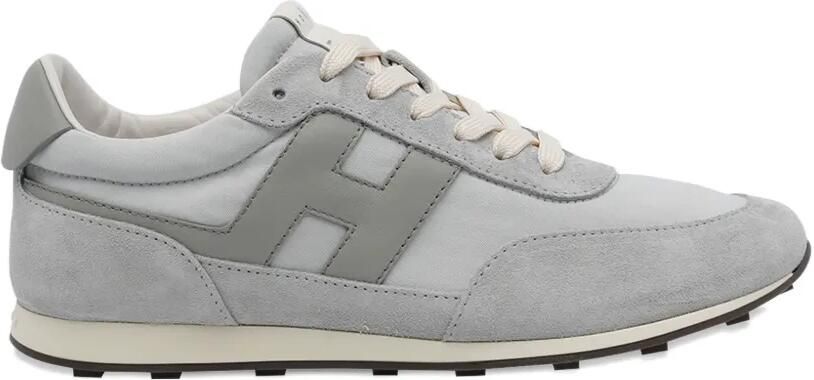 Hogan H699 sneakers Grijs