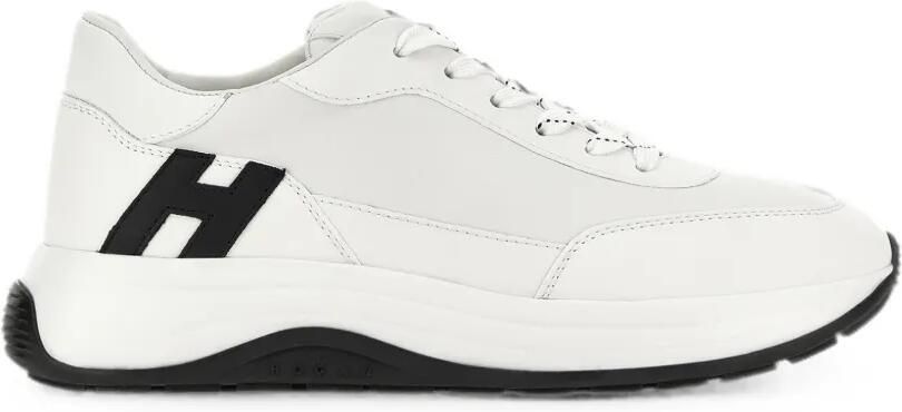 Hogan Hi-Light sneakers Wit