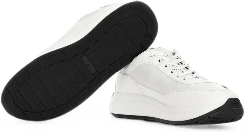 Hogan Hi-Light sneakers Wit - Foto 3