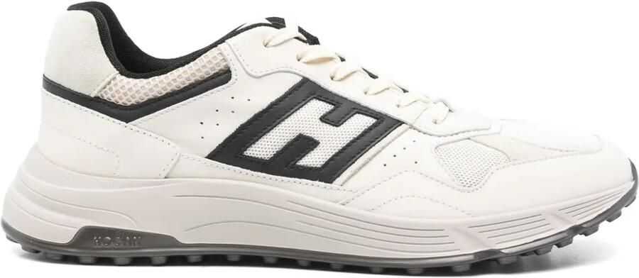 Hogan Hyperlight sneakers Beige
