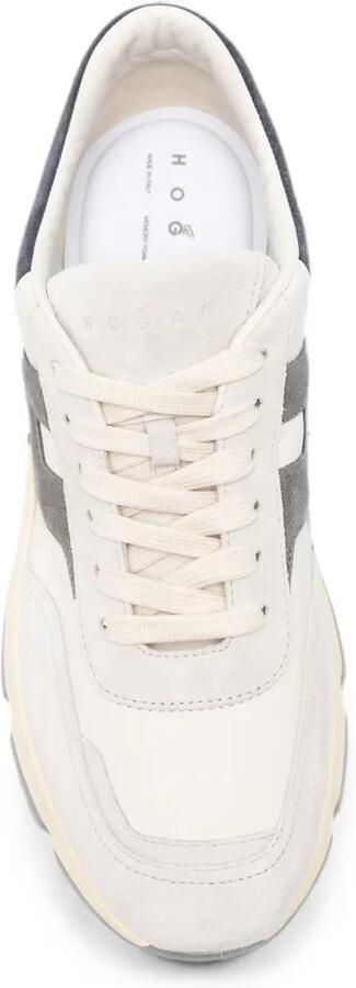 Hogan Hyperlight sneakers Beige - Foto 4