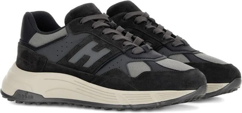 Hogan Hyperlight sneakers Blauw - Foto 5