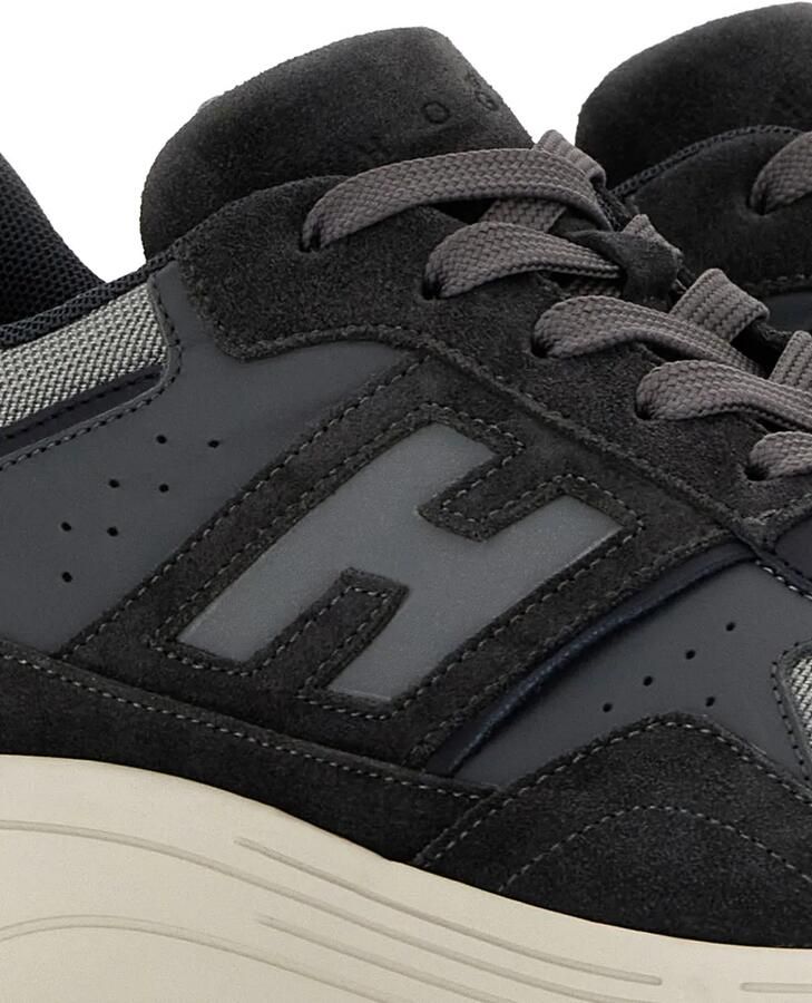 Hogan Hyperlight sneakers Blauw - Foto 2