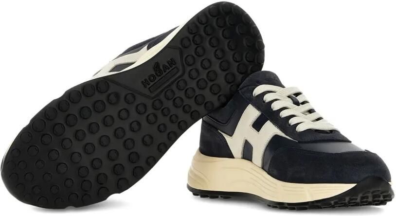 Hogan Hyperlight sneakers Blauw - Foto 3