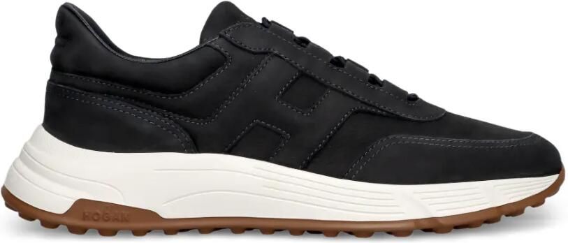 Hogan Hyperlight sneakers Blauw