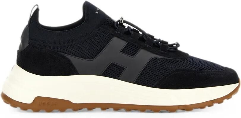 Hogan Hyperlight sneakers Blauw