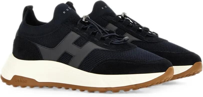 Hogan Hyperlight sneakers Blauw - Foto 3