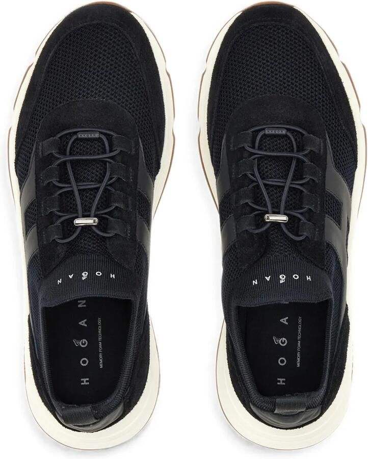 Hogan Hyperlight sneakers Blauw - Foto 2