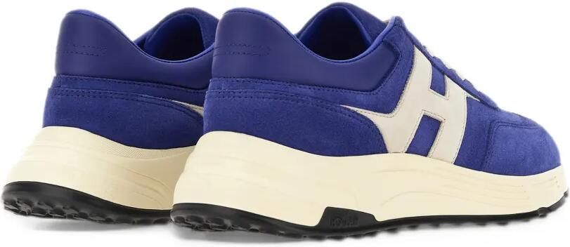 Hogan Hyperlight sneakers Blauw - Foto 4