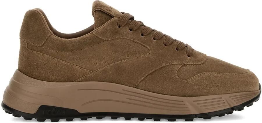 Hogan Hyperlight sneakers Bruin