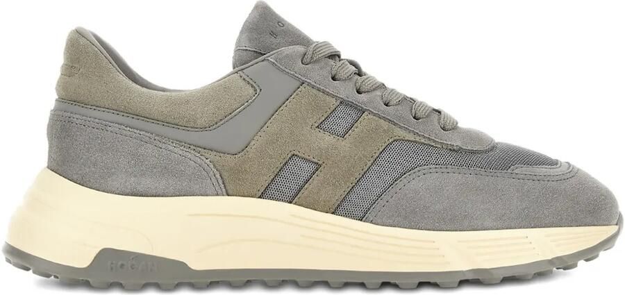 Hogan Hyperlight sneakers Grijs