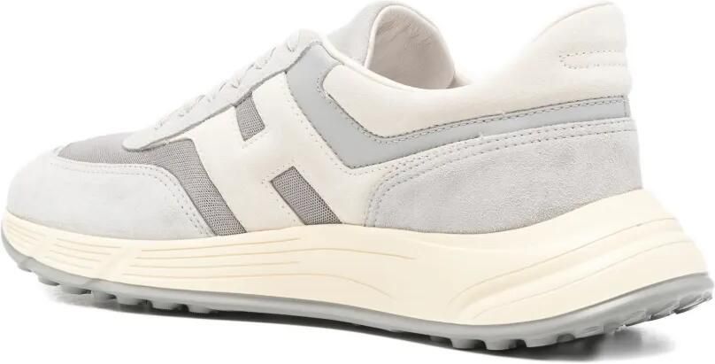 Hogan Hyperlight sneakers Grijs