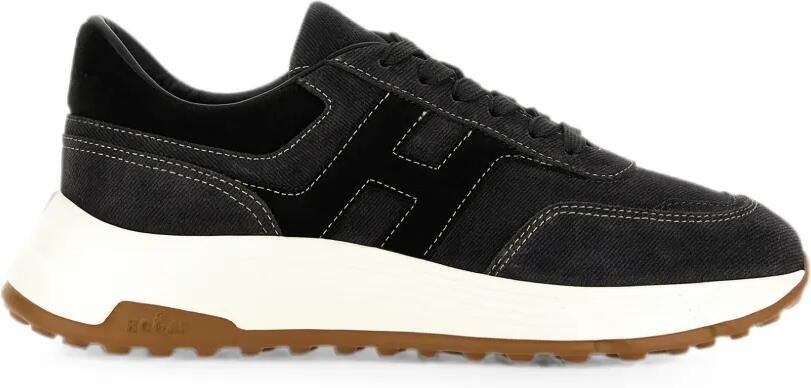 Hogan Hyperlight sneakers Grijs