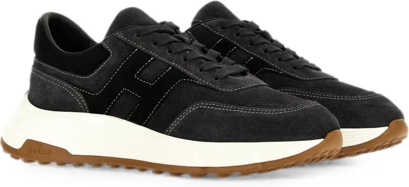 Hogan Hyperlight sneakers Grijs - Foto 5