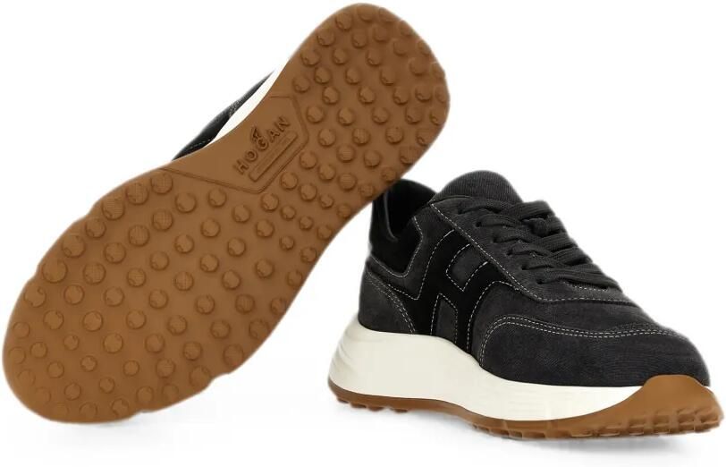 Hogan Hyperlight sneakers Grijs - Foto 3