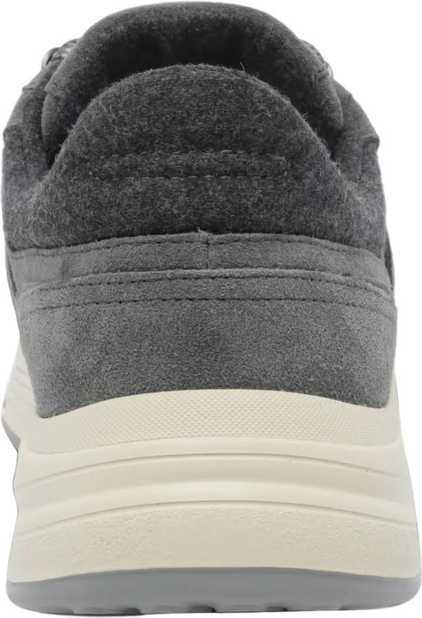 Hogan Hyperlight sneakers Grijs - Foto 2